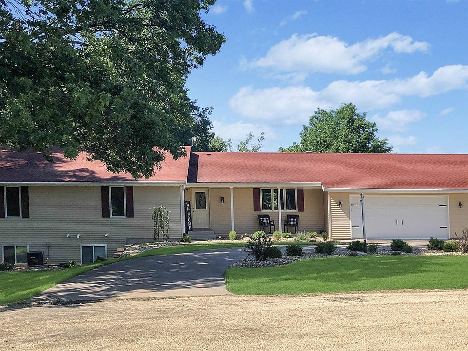 1st image of 3-444 Deerfield Ct