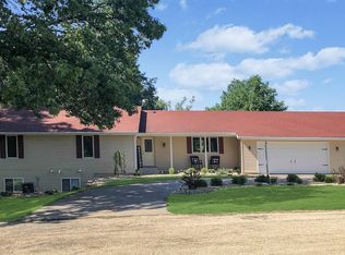 3-444 Deerfield Ct, Lanark, IL 61046