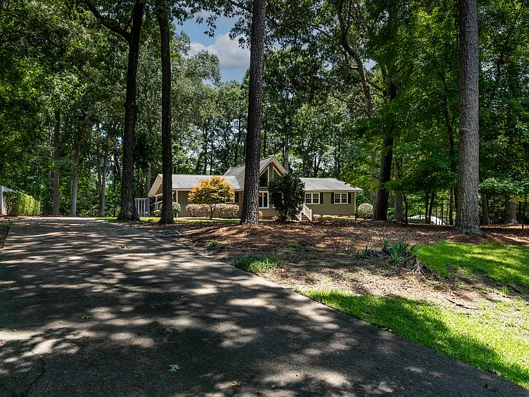 4713 Joseph Michael Ct — Photo 2