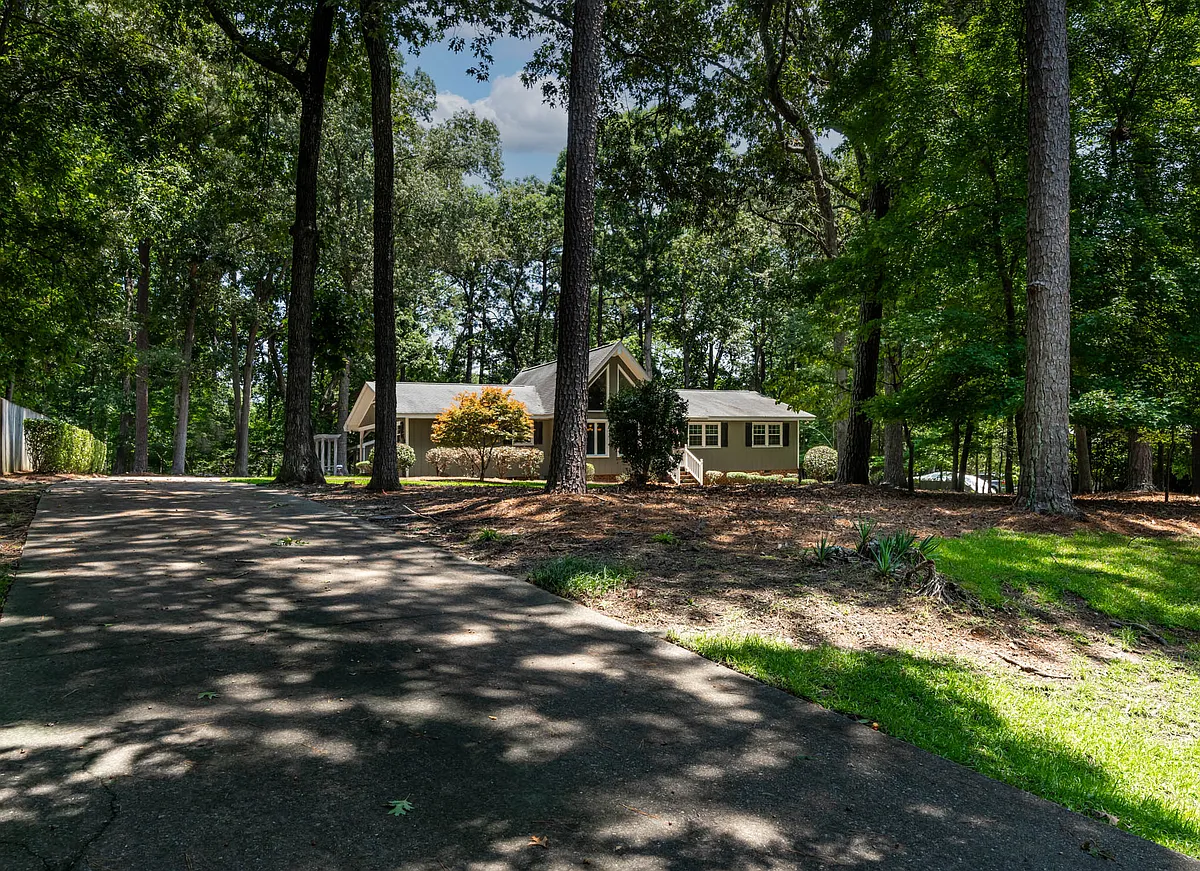 Building Photo - 4713 Joseph Michael Ct