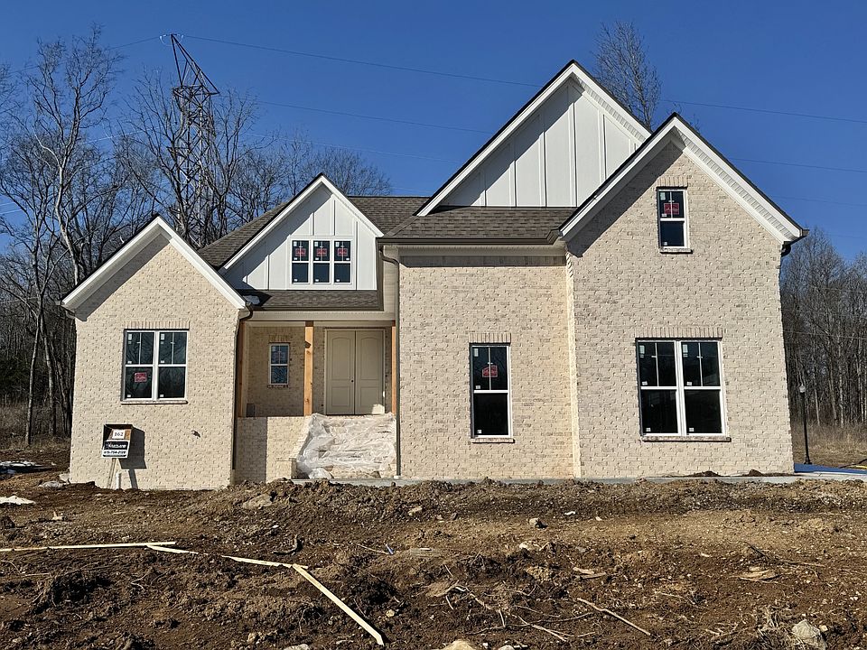 1st image of 5005 Caleb Dr #162