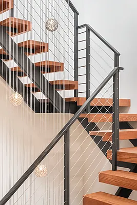 Sold by Vandenberg | media 16