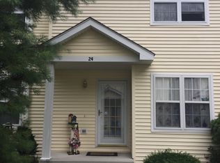 129 Stringham Rd APT 24A, Lagrangeville, NY 12540