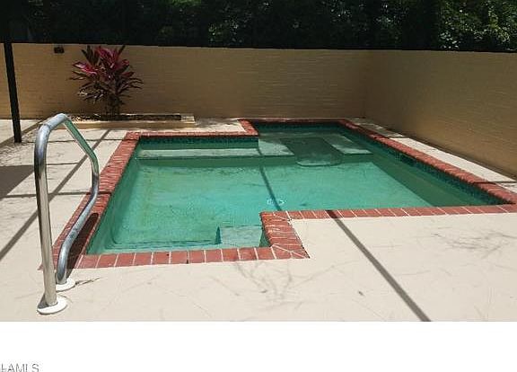 3rd image of 6475 Morgan La Fee Ln