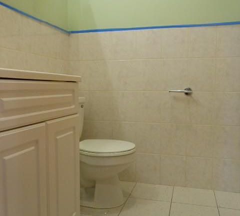 5th image of 4725 W Lawrence Ave Unit 302