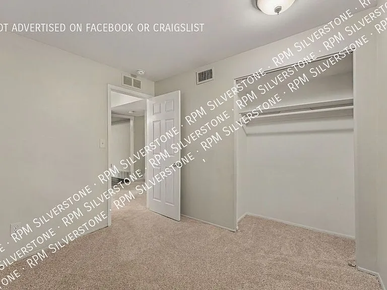 547 Reed St — Photo 20
