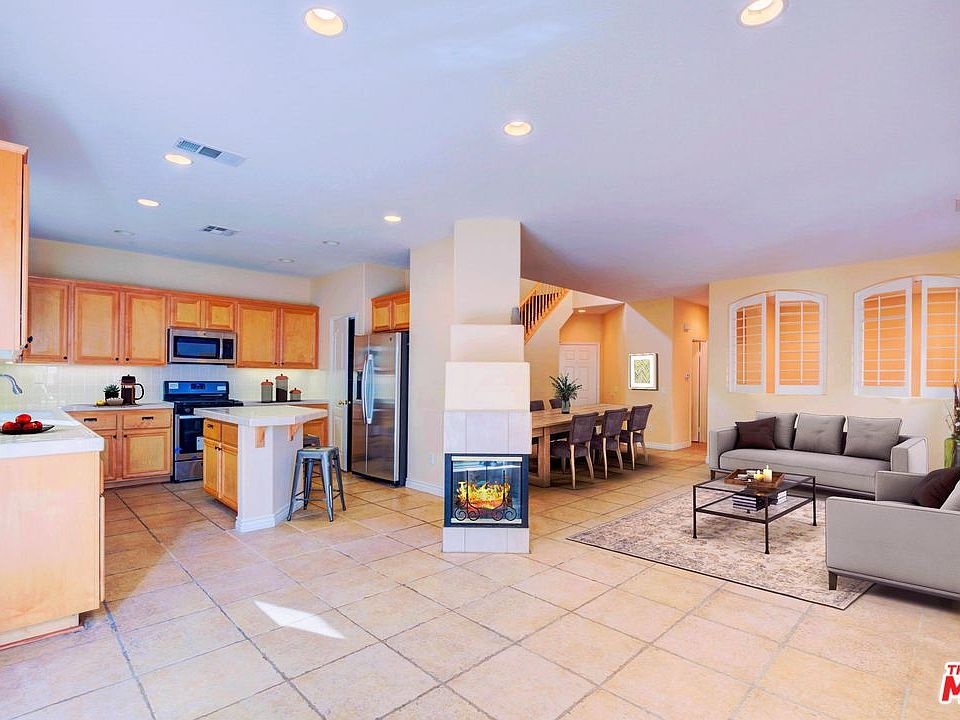 1st image of 27654 Burgundy Crossing Ln
