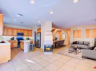 27654 Burgundy Crossing Ln, Canyon Country, CA 91351