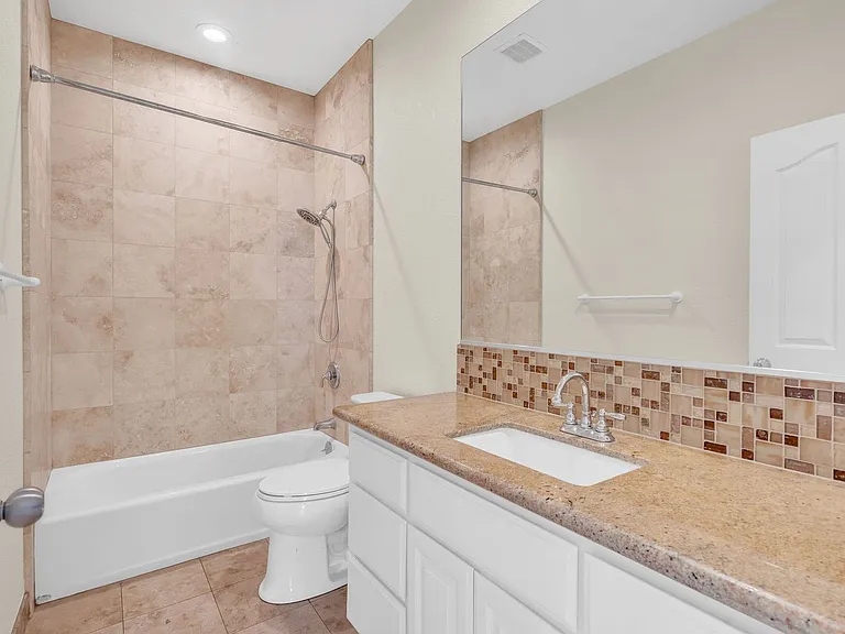 2317 Wayfarer Dr — Photo 26
