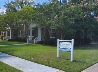 124 Haynsworth St #2, Sumter, SC 29150