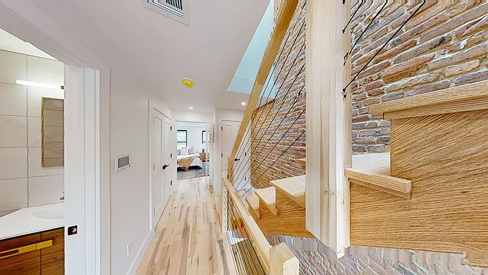 Sold by Platt New York | media 15