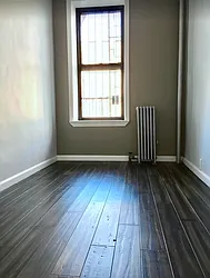 Rented by Urban Pads