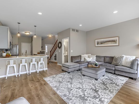 3rd image of 233 Nicole Dr Unit C