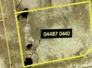 942 SW 7th Ct, Cape Coral, FL 33991