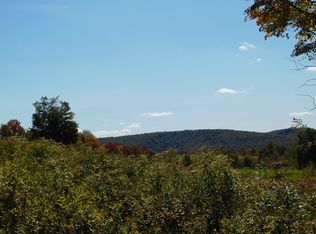 Ceresna Rd, Franklin, NY 13775