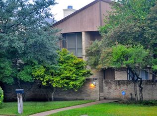 10417 Shadow Bend Dr, Dallas, TX 75230
