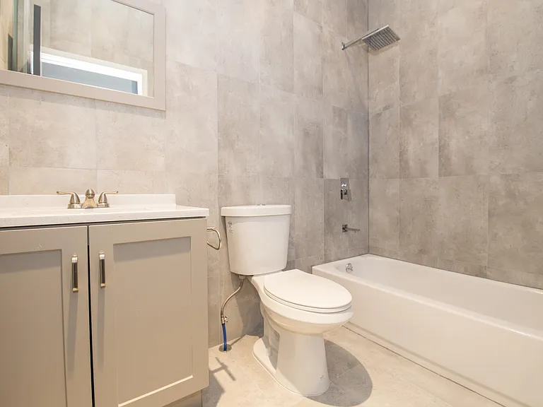 1531 N Franklin St #5 — Photo 13