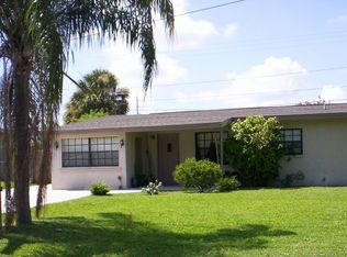 7705 Southside Ln, Tampa, FL 33619