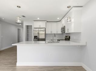 2955 Dunbar Ave, Fort Myers, FL 33916