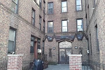 1st image of 90-61 179th St #D5
