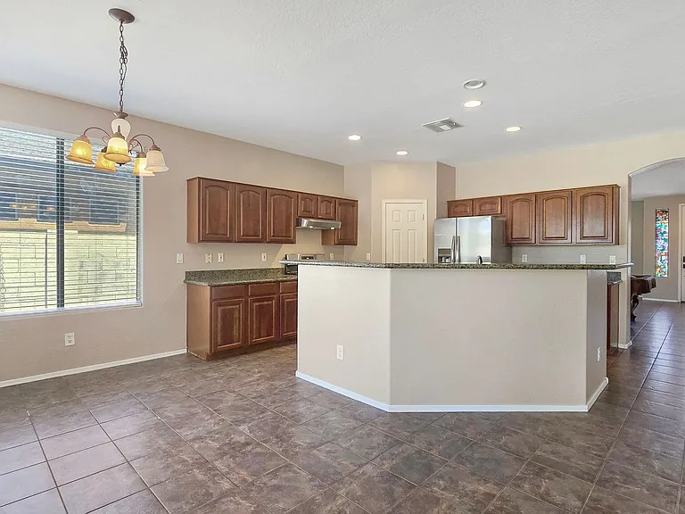 14821 W Roanoke Ave — Photo 7