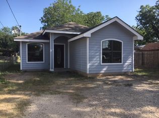 530 Fort Clark Rd, Uvalde, TX 78801