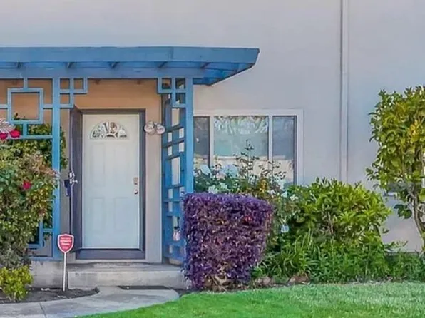 407 Craven Ct, Hayward, CA 94541