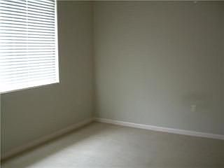 5th image of 2505 Langrove Ln SW