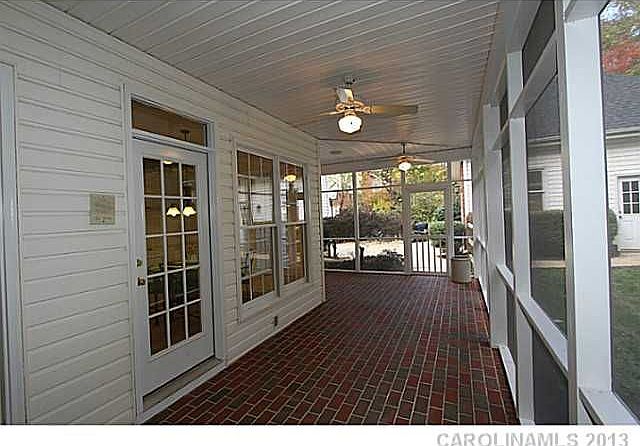 2nd image of 15020 Stonegreen Ln