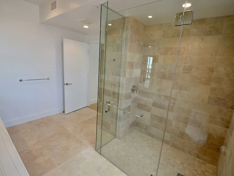 2750 4th Ave #304 — Photo 20