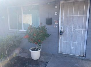 575 N Delaware St #E, Chandler, AZ 85225