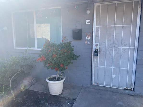 575 N Delaware St #E, Chandler, AZ 85225