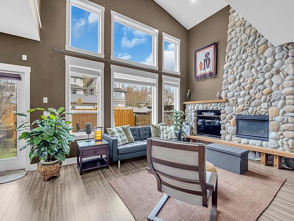 2nd image of 10328 243a St