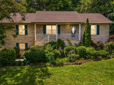 716 Whippoorwill Cir, Seymour, TN, 37865