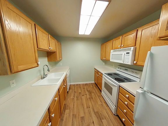 4th image of 1226 W 1420 N
