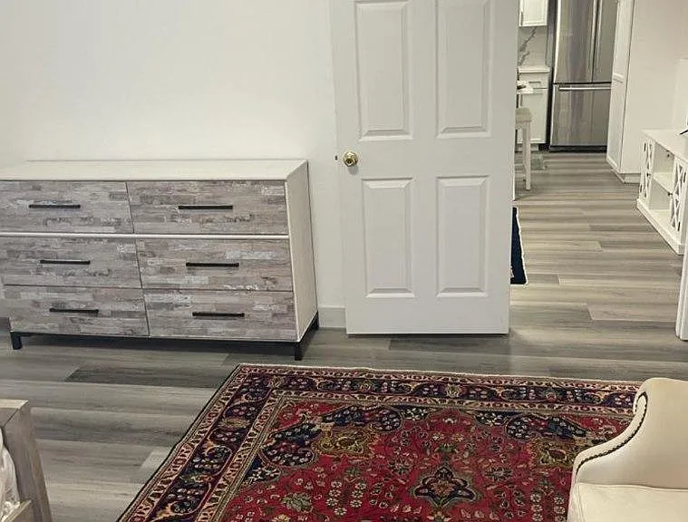 1034 Hi Point St #A — Photo 3