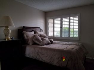 34392 Laura Way, Rancho Mirage, CA 92270