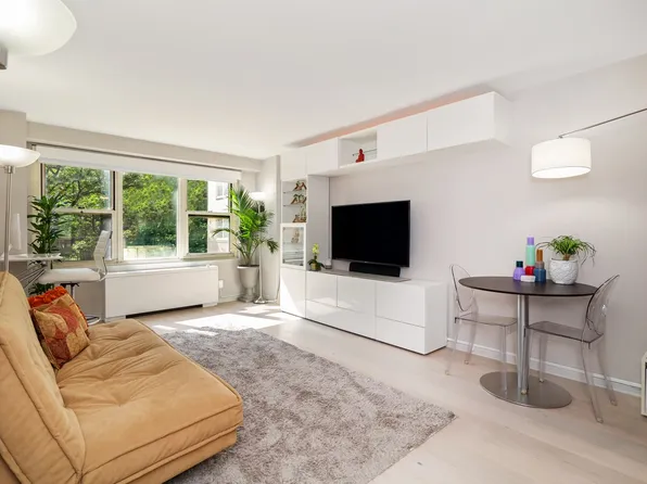 305 East 24th Street 2K image 1 of 8