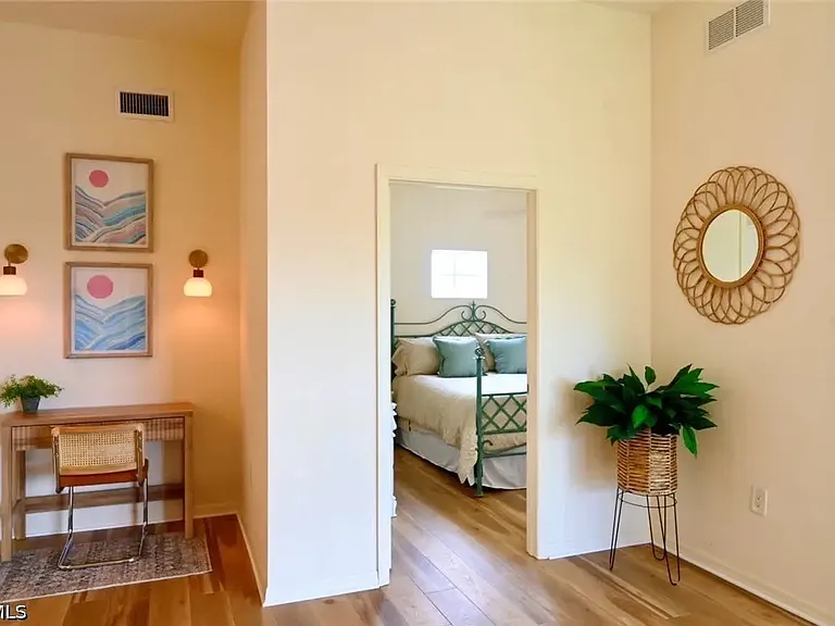 4450 Botanical Place Cir #301 — Photo 18
