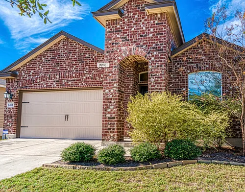 8459 Buckhorn Parke Photo 1