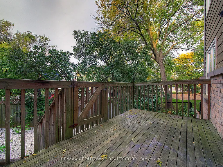 2353 Marine Dr #3 — Photo 28