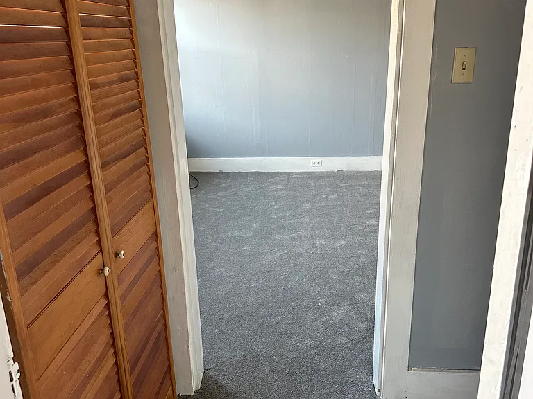310 W Main St #2 — Photo 4