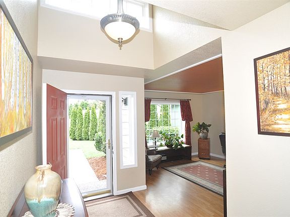 3rd image of 24202 30th Avenue Ct E