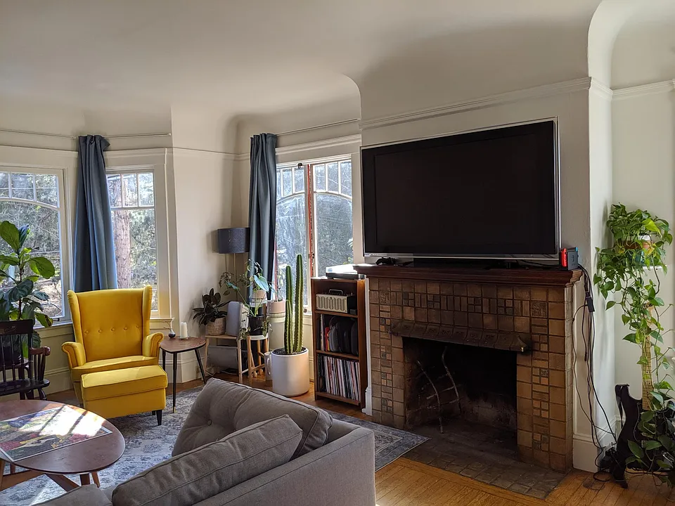 Livingroom