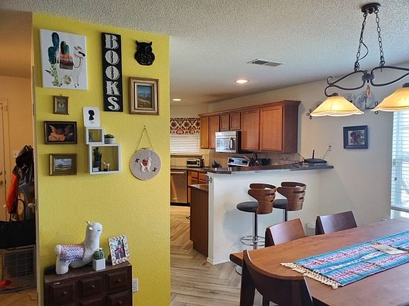 5th image of 9227 Cabrito Dr