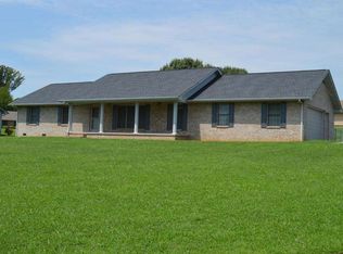 117 Maple Ridge Ln, Seymour, TN 37865