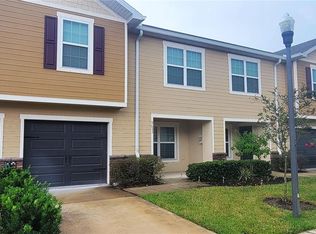 9633 Tocobaga Pl, Riverview, FL 33578