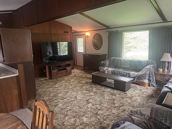 2nd image of 5578 5TH AVENUE