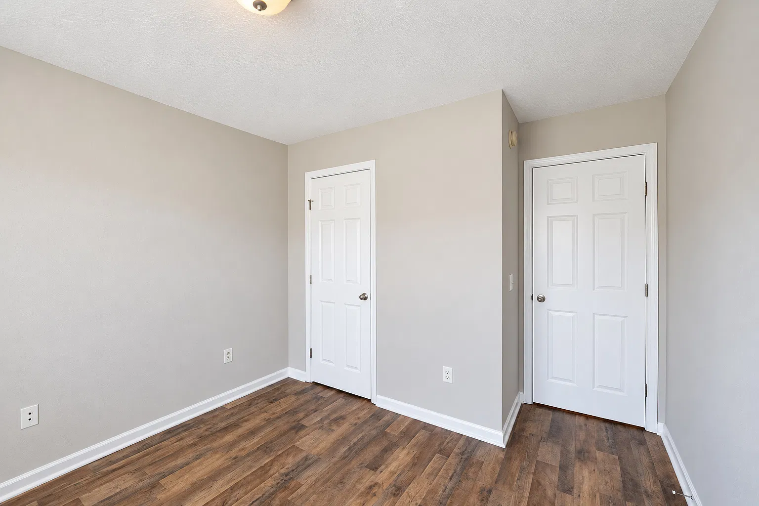 3 bed, 2.5 bath, 1441 sqft, $1,850 — Photo 4