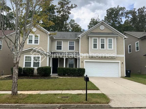 6128 Park Leaf Walk